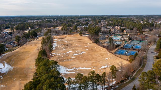 10510 Rosegate Court 301, Raleigh, NC 27617