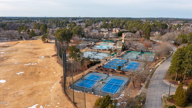 10510 Rosegate Court 301, Raleigh, NC 27617