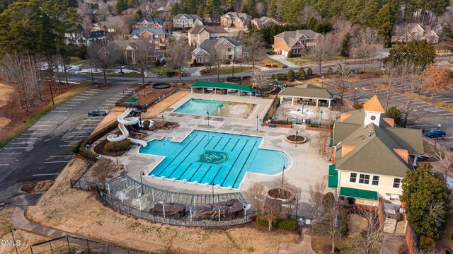 10510 Rosegate Court 301, Raleigh, NC 27617