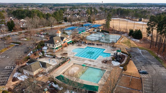 10510 Rosegate Court 301, Raleigh, NC 27617