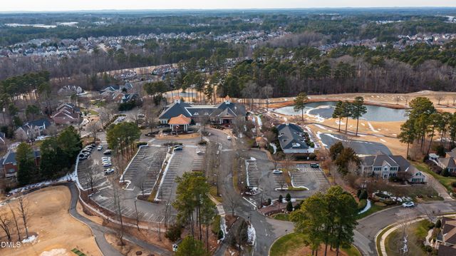 10510 Rosegate Court 301, Raleigh, NC 27617