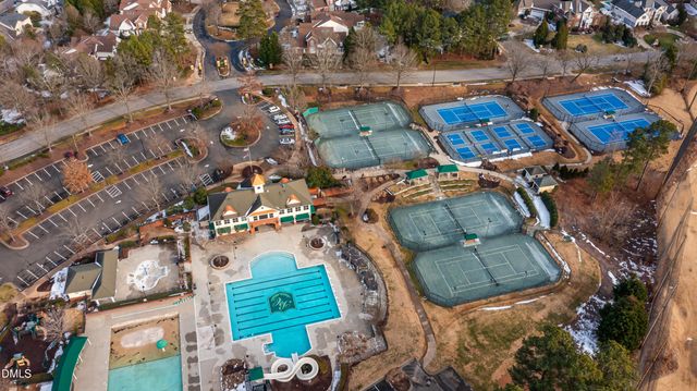 10510 Rosegate Court 301, Raleigh, NC 27617