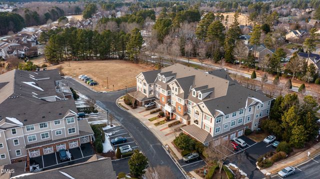 10510 Rosegate Court 301, Raleigh, NC 27617
