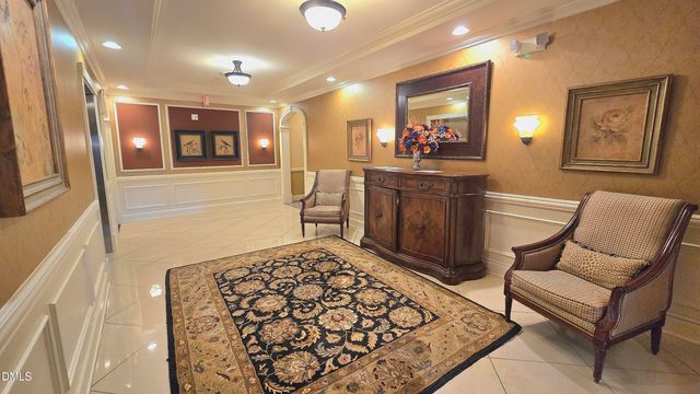 10510 Rosegate Court 301, Raleigh, NC 27617