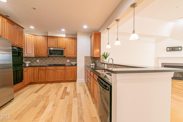 10510 Rosegate Court 301, Raleigh, NC 27617