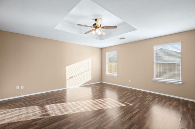 20321 Merlin Falcon TRL, Pflugerville, TX 78660