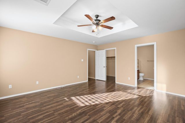 20321 Merlin Falcon TRL, Pflugerville, TX 78660