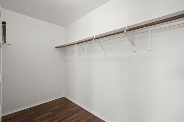 20321 Merlin Falcon TRL, Pflugerville, TX 78660