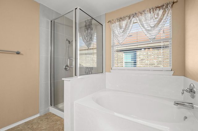 20321 Merlin Falcon TRL, Pflugerville, TX 78660