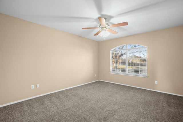 20321 Merlin Falcon TRL, Pflugerville, TX 78660