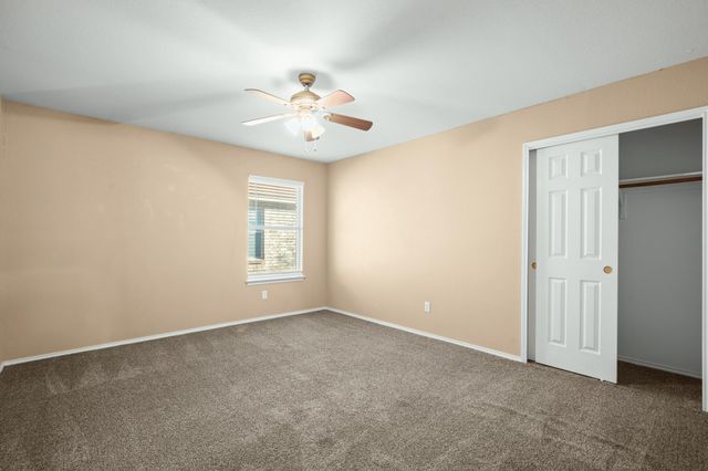 20321 Merlin Falcon TRL, Pflugerville, TX 78660