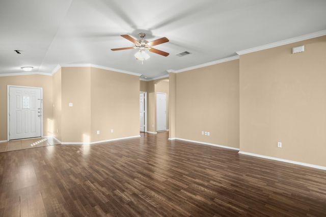 20321 Merlin Falcon TRL, Pflugerville, TX 78660