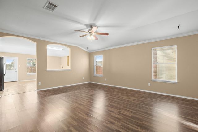 20321 Merlin Falcon TRL, Pflugerville, TX 78660