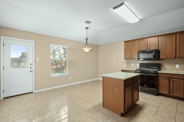 20321 Merlin Falcon TRL, Pflugerville, TX 78660