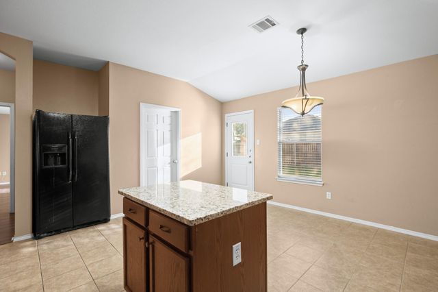 20321 Merlin Falcon TRL, Pflugerville, TX 78660