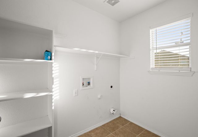 20321 Merlin Falcon TRL, Pflugerville, TX 78660