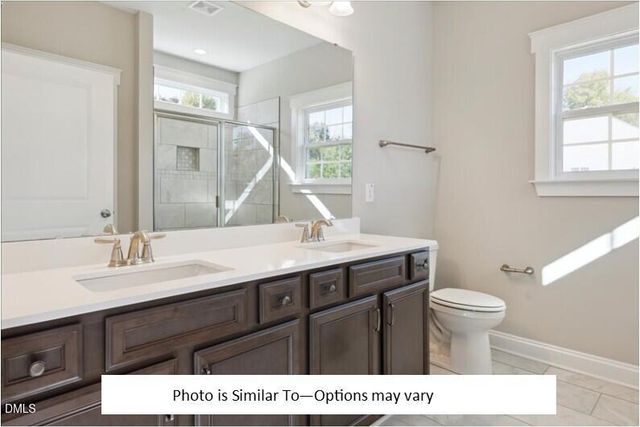 512 Valentine Court, Graham, NC 27253