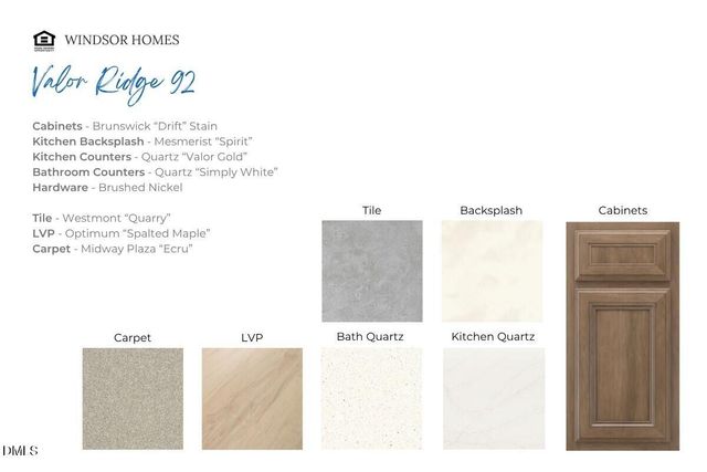 512 Valentine Court, Graham, NC 27253