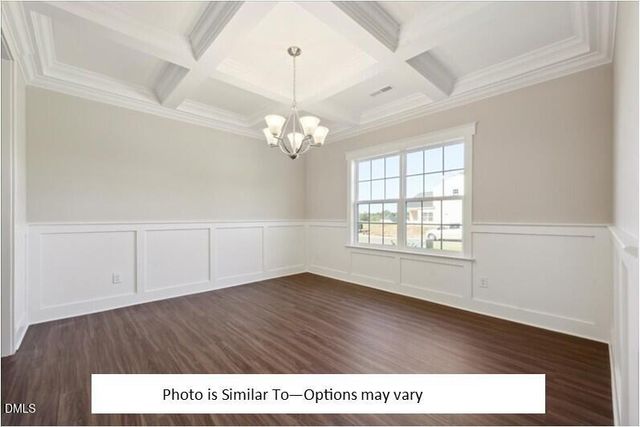 512 Valentine Court, Graham, NC 27253