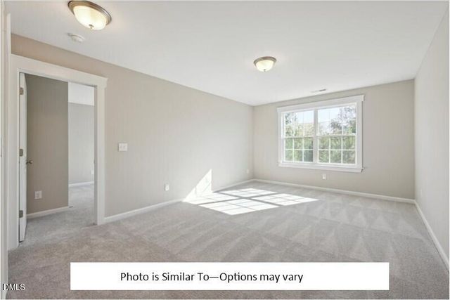 512 Valentine Court, Graham, NC 27253