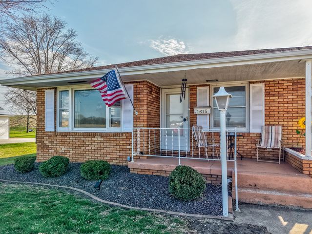 1615 S Illinois Street, Streator, IL 61364