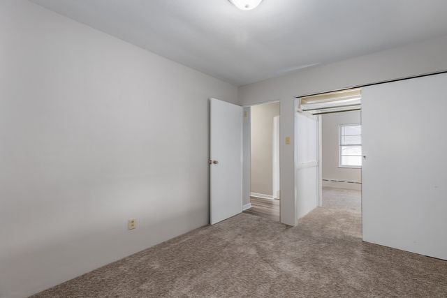 1615 S Illinois Street, Streator, IL 61364