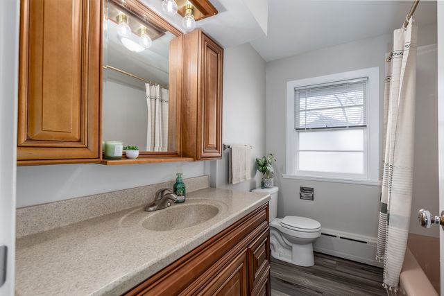 1615 S Illinois Street, Streator, IL 61364