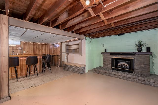 1615 S Illinois Street, Streator, IL 61364