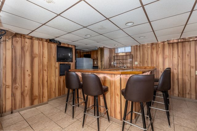 1615 S Illinois Street, Streator, IL 61364