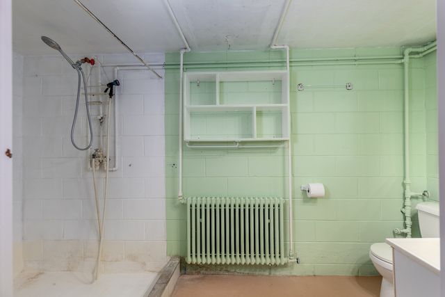 1615 S Illinois Street, Streator, IL 61364