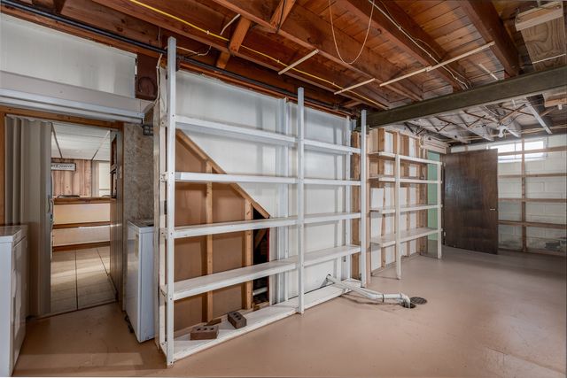 1615 S Illinois Street, Streator, IL 61364