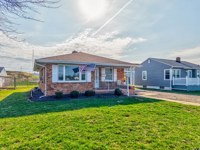 1615 S Illinois Street, Streator, IL 61364