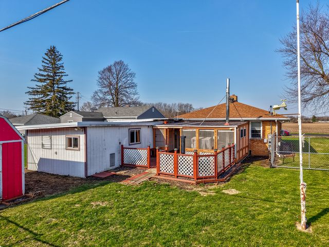 1615 S Illinois Street, Streator, IL 61364