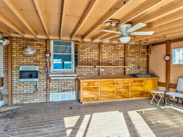 1615 S Illinois Street, Streator, IL 61364