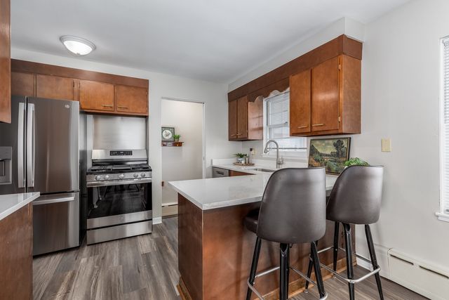 1615 S Illinois Street, Streator, IL 61364