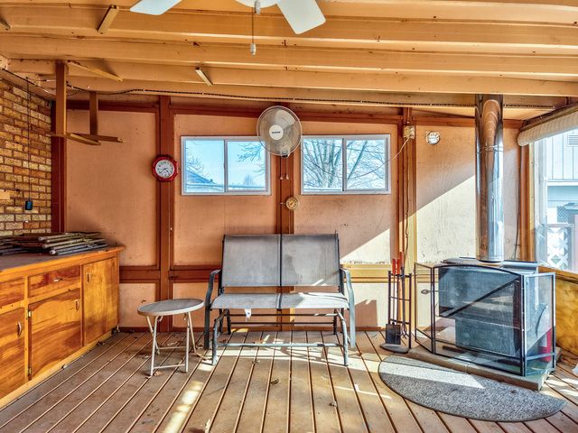 1615 S Illinois Street, Streator, IL 61364