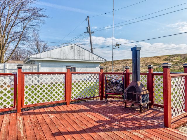 1615 S Illinois Street, Streator, IL 61364