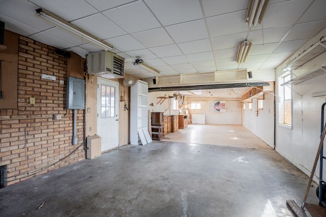 1615 S Illinois Street, Streator, IL 61364