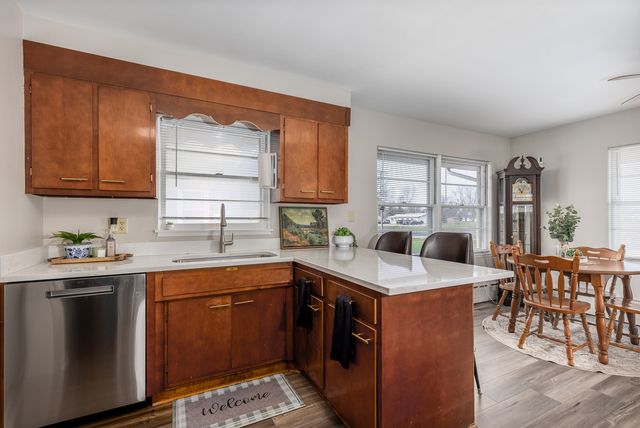 1615 S Illinois Street, Streator, IL 61364