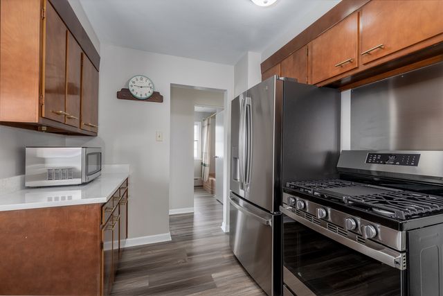 1615 S Illinois Street, Streator, IL 61364