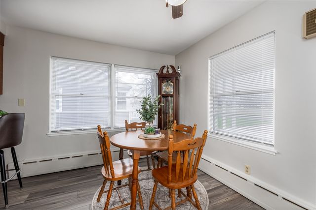 1615 S Illinois Street, Streator, IL 61364