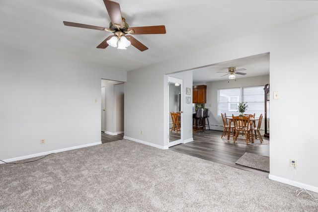 1615 S Illinois Street, Streator, IL 61364