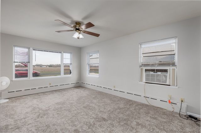 1615 S Illinois Street, Streator, IL 61364