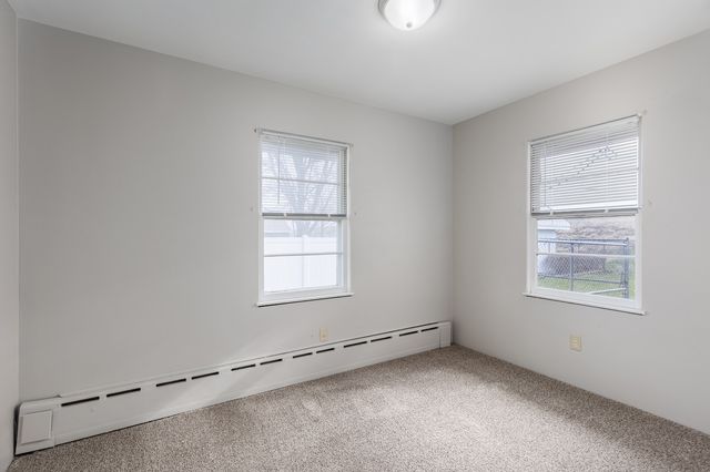 1615 S Illinois Street, Streator, IL 61364