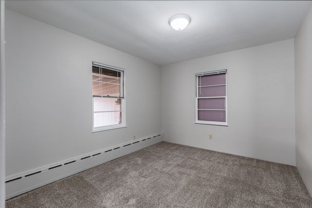 1615 S Illinois Street, Streator, IL 61364