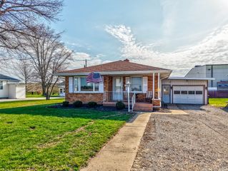 1615 S Illinois Street, Streator, IL 61364