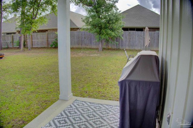 5361 Parkside Dr, Pace, FL 32571
