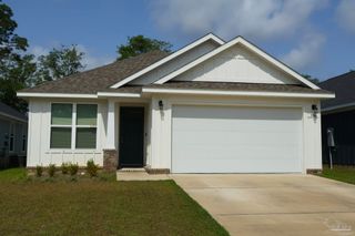 5361 Parkside Dr, Pace, FL 32571