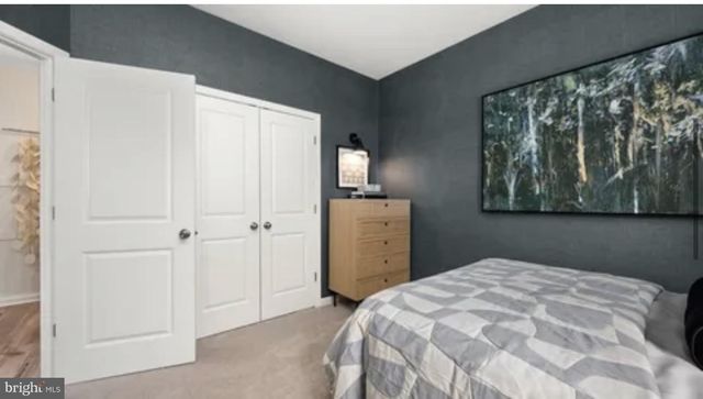 10575 MILKY WAY, La Plata, MD 20646