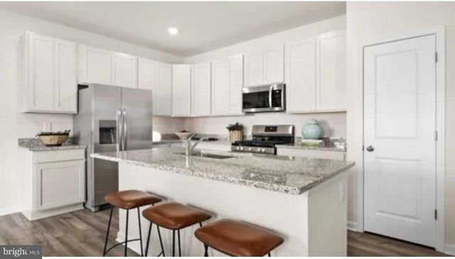 10575 MILKY WAY, La Plata, MD 20646